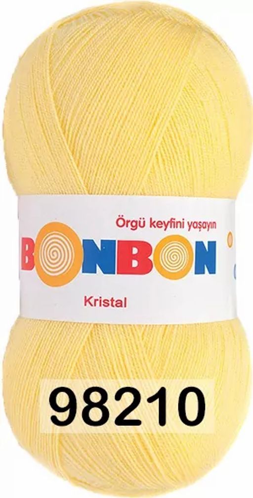 BONBON KRISTAL NAKO  фото 14
