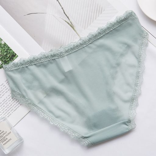 Трусики A21297140