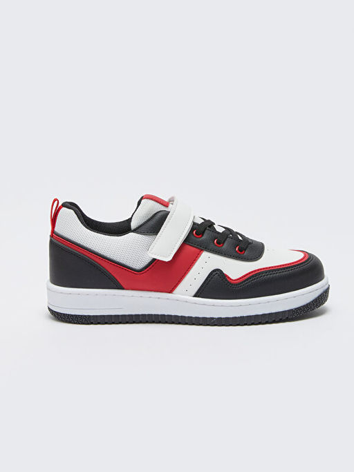 Okulun Ko?ucusu Spor Ayakkab?s? - Waikiki фото 2