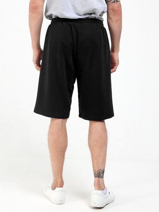 Шорты мужские _ 08192 - F5 фото 4