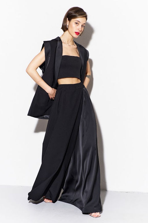 Костюм 1471 Новый год - Rinka фото 17