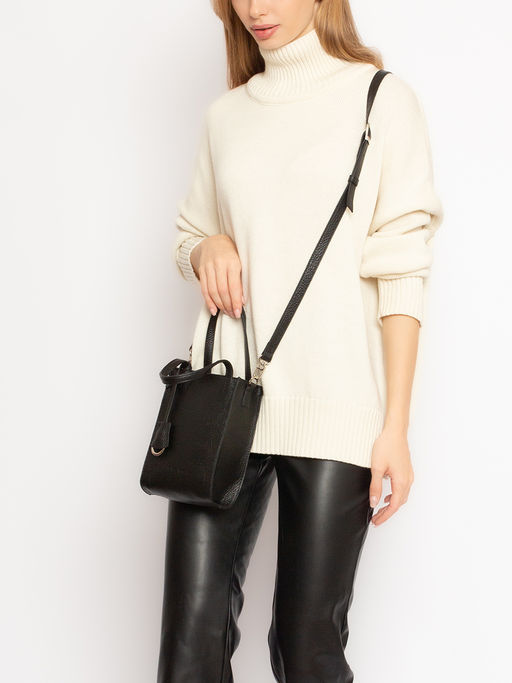 3184LN 335 Черный