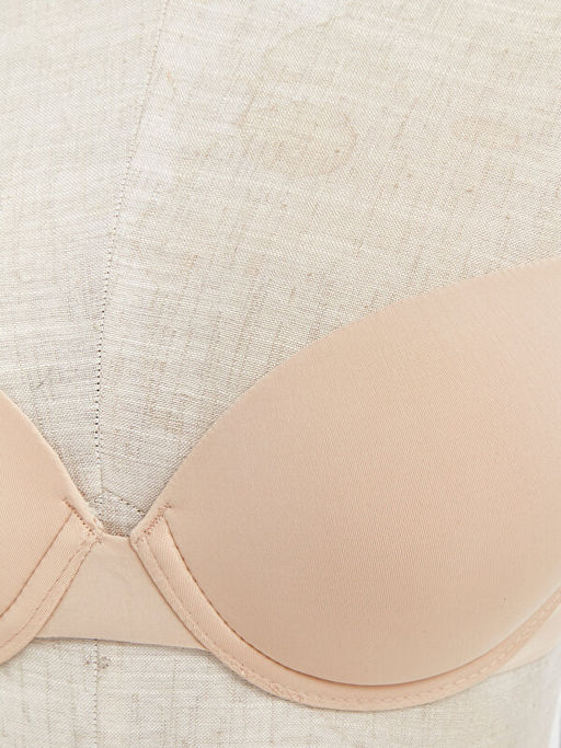 Balenli Yar?m Dolgulu D?z Ti??rt S?tyen