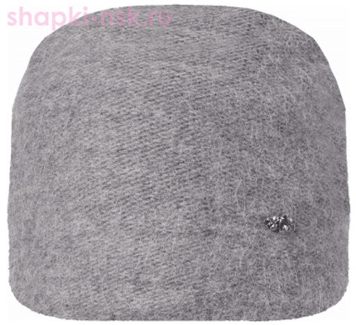 Вилма Шапка женская (56-58) - La planda фото 5