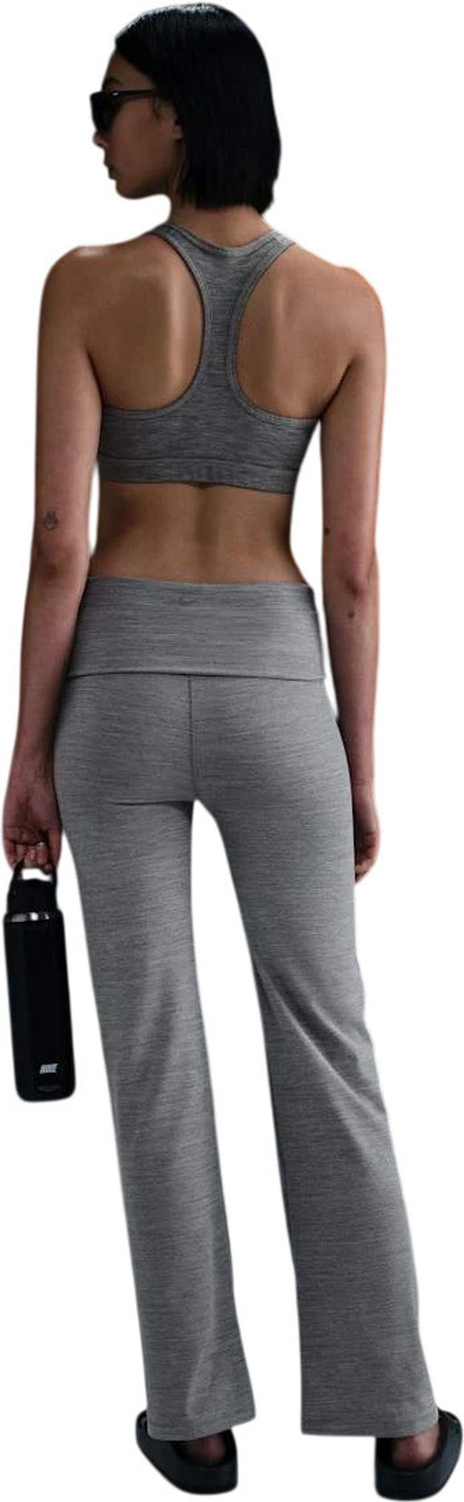 Брюки женские