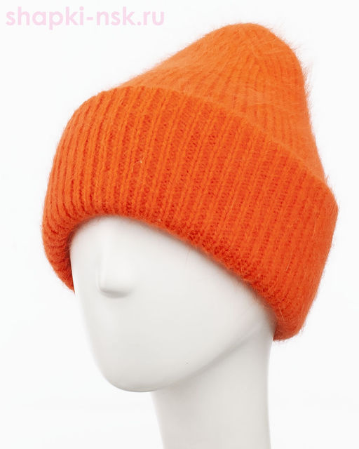 30025 2А KHW Силтен Колпак (56-58)