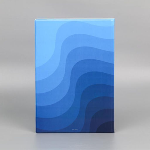 Папка для семейных документов Docs, 8 файлов А4 - Simaland фото 6