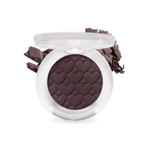 Тени для век - Look At My Eyes Br402, 2 гр