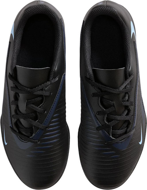 Бутсы детские