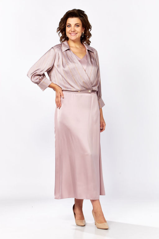 Костюм Mira Fashion 5604-3