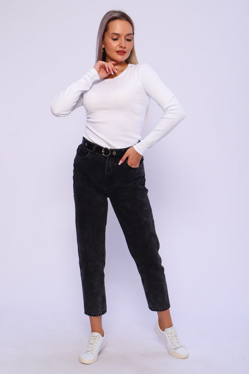 Футболка женская ФЖ0035Б