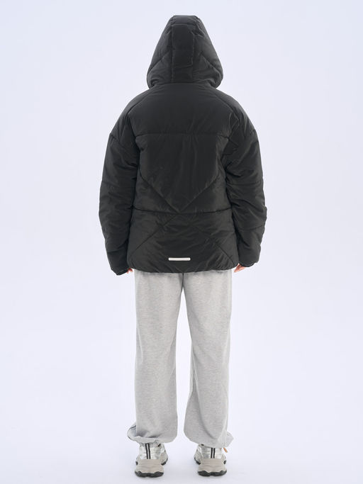 Куртка - Nota bene фото 15