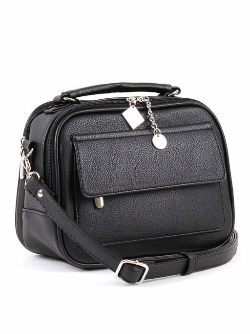 Сумка женская 2199042440101 - Медведково фото 2