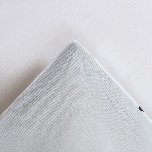 Пододеяльник детский Этель Панда, 143х215 см, 100% хлопок, бязь  фото 3