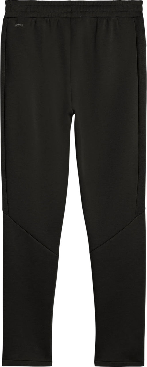 Брюки взрослые