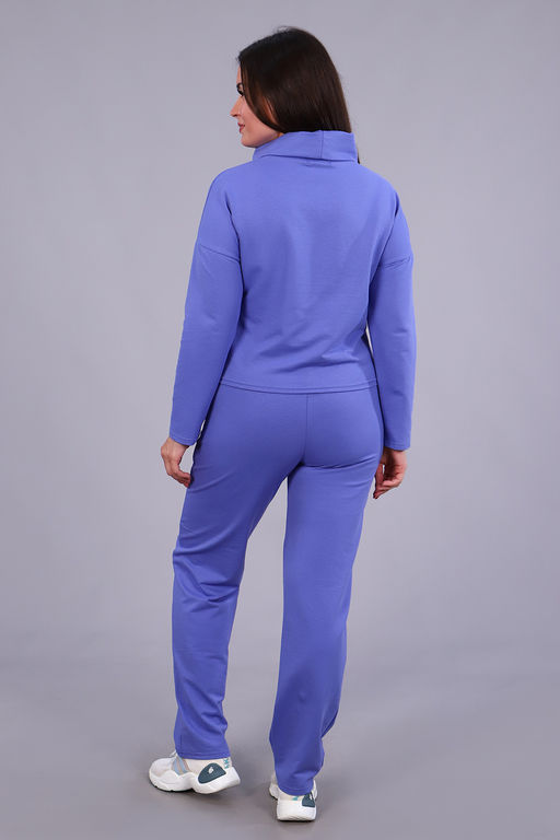 Костюм 24886 - Натали фото 12