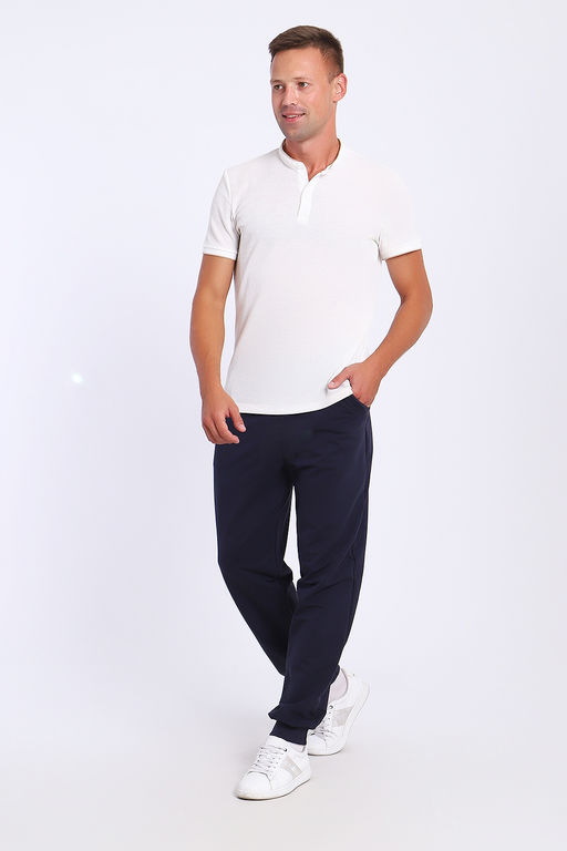 Брюки 36822 - Berchelli фото 20