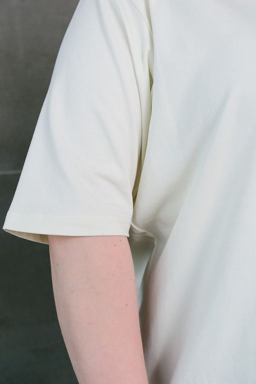 Футболка женская - Jp фото 9