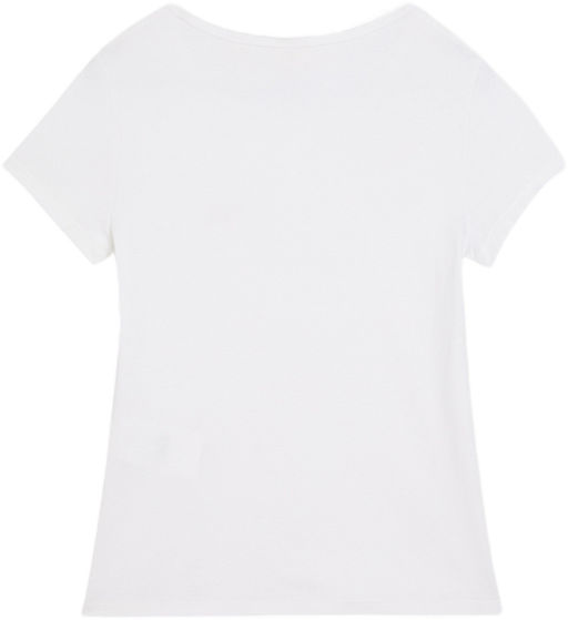 Футболка женская