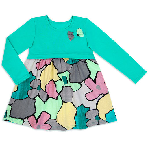 Платье для девочки Тортик - Мариша фото 5