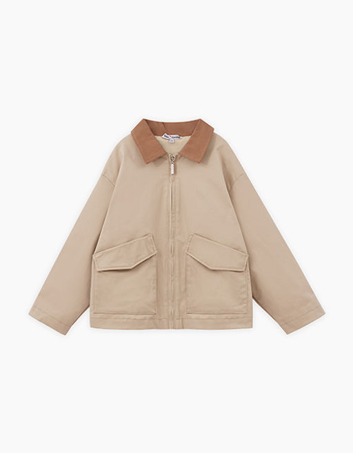 Куртка для девочки - Bell bimbo фото 2