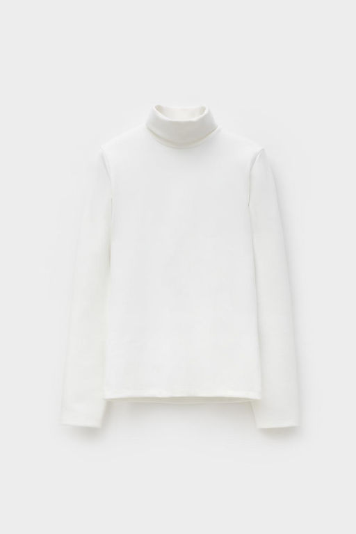 ЕВТ 3264/сахар джемпер жен