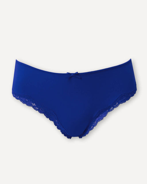 Трусы-шорты - Deseo фото 2