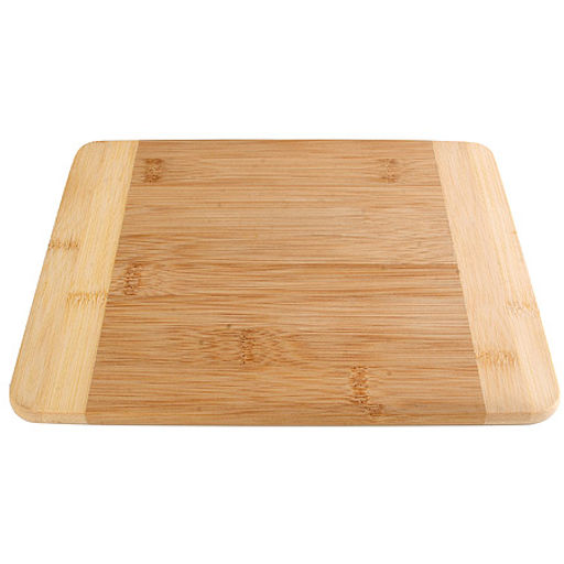 30664 Доска разделочная 28х21,5 см Бамбук MB (х12) - Mayer&boch фото 3