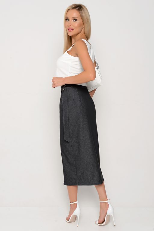 1219 ЮБКА - Dusans фото 3