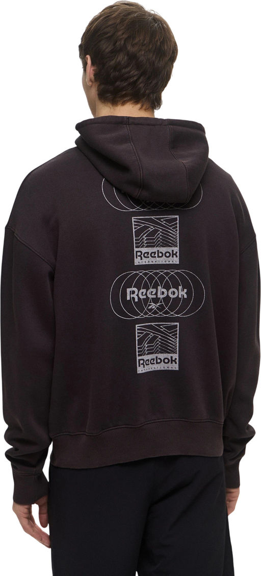 Джемпер мужской