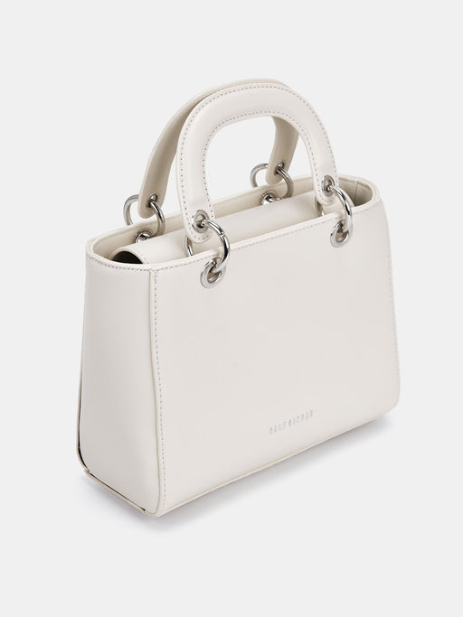 Сумки - Ralf ringer фото 2