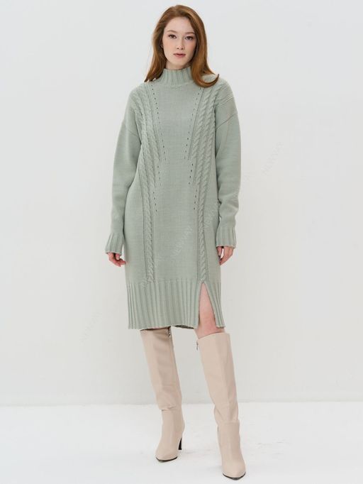 Платье женское 9232-92006 - Vay фото 2