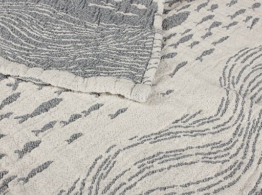 20с194-ШР/у. 46*69 Полотенце Океан-2 цв.61 рис 716 - Текс-дизайн фото 2