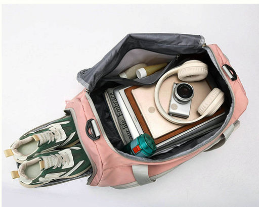 JIN-308-Green