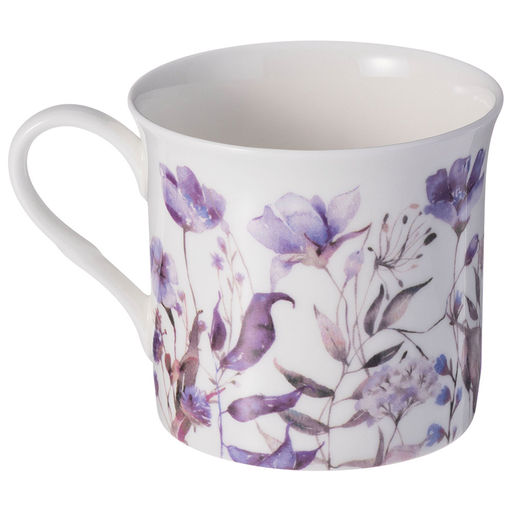 НАБОР КРУЖЕК LEFARD SENTIMENT 2 ШТ. 330 МЛ фото 3