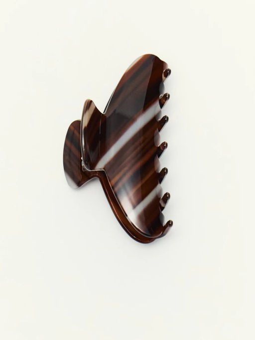 Заколка-краб / Zarina фото 3