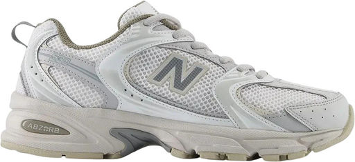 Кроссовки взрослые