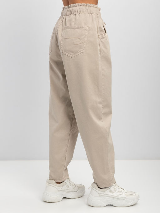 Брюки джинсовые Balencia / Lee Cooper  фото 3