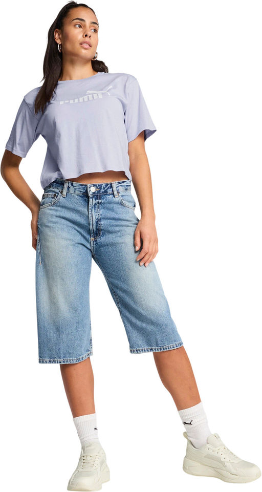 Футболка женская