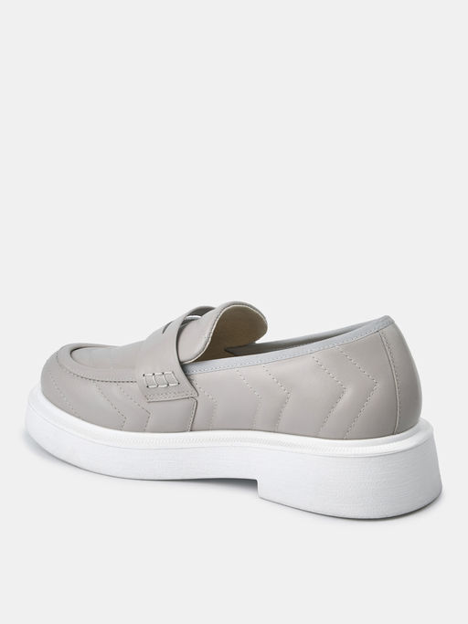 Лоферы женские ANNA - Ralf ringer фото 2