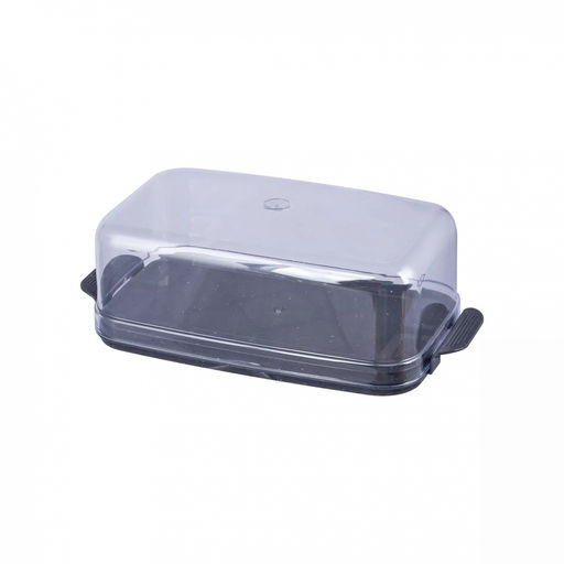 Масленка Granite, арт. С33802, С33805