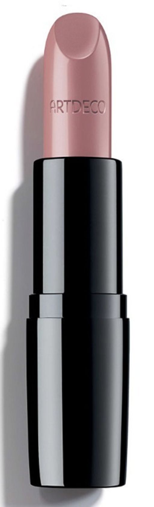 ARTDECO Помада для губ увлажняющая PERFECT COLOR LIPSTICK тон 828, 4 г
