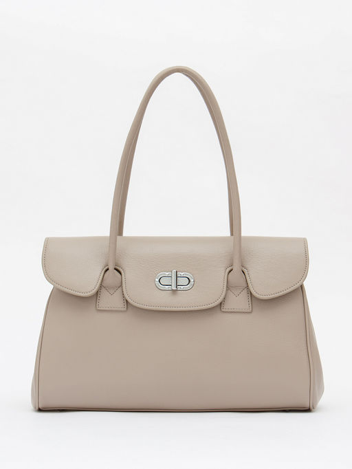 Сумка 2268Y b.apricot Polina&Eiterou