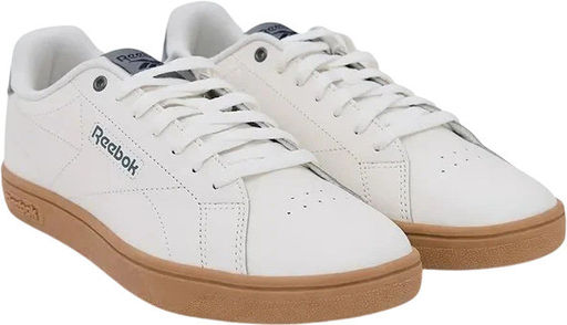 Кеды взрослые