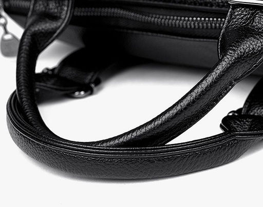 KAIDIFEINIROO Сумка женская 6807 фото 26