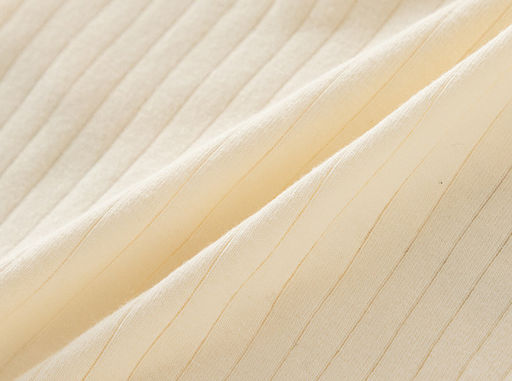 Трусики A33407140 - Tadmico фото 6