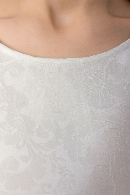 Платье П3-3779 - Wisell фото 4