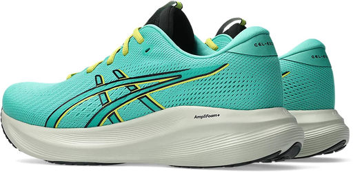 Кроссовки мужские