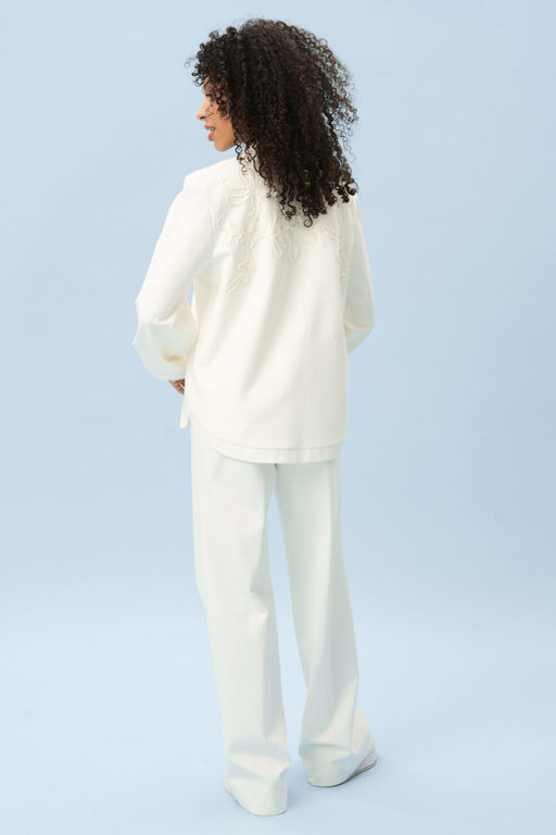 Костюм URS 25-556-1