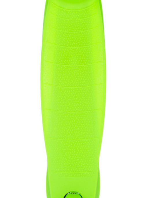 Самокат трехколесный